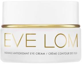 Silmakreem Eve Lom Radiance Antioxidant, 15 ml, 30+