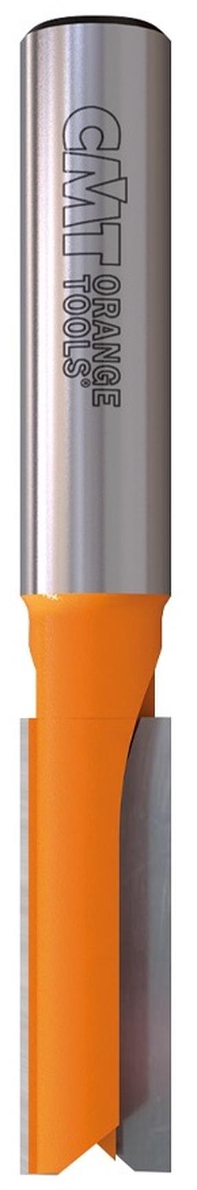 Freza CMT 912.150.11, 67 mm x 15 mm