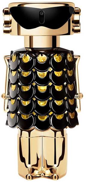 Kvepalai Paco Rabanne Fame, 80 ml