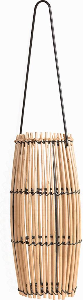 Lesykla Singingfriend Nyah 48594, 21 cm x 10 cm
