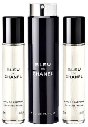 Parfüümvesi Chanel Bleu de Chanel, 60 ml