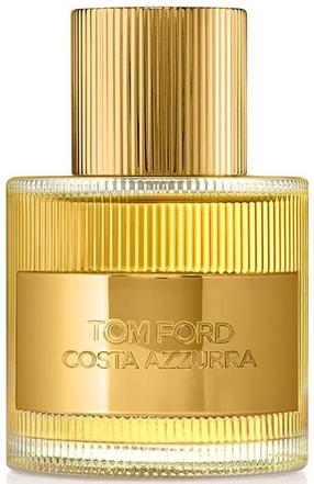 Парфюмированная вода Tom Ford Costa Azzurra, 50 мл