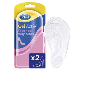 Zolīte Scholl Activ, 2 gab.