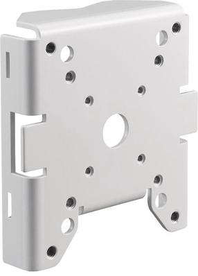 Крепеж Bosch NDA-U-PMAL Pole Mount Adapter Large