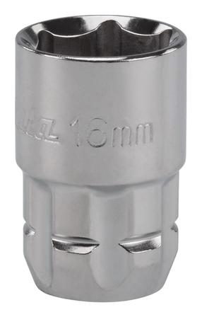 Sukimo galvutė Makita B-65707, 32 mm, Ø16 mm