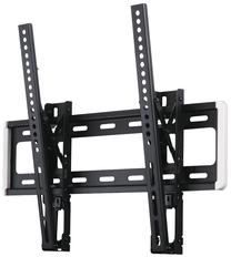 TV turētājs Hama, 32-56", 40 kg