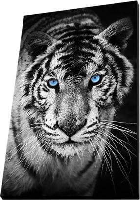 Sienas dekors Wallity, 4570mdact-053, 45 cm x 70 cm