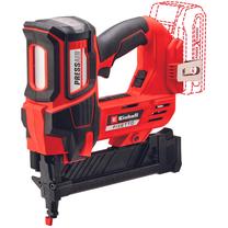 Kabių kalimo įrankis Einhell Fixetto 18/38 S, 18 V, 2.82 kg