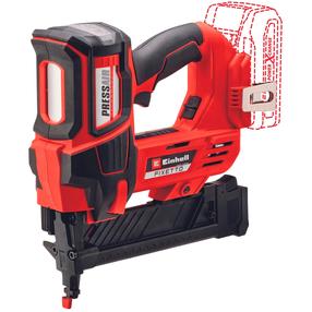 Skavu kalšanas rīks Einhell Fixetto 18/38 S, 18 V, 2.82 kg