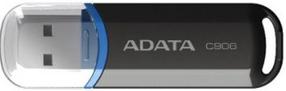 USB-накопитель Adata C906, черный цв., 32 GB