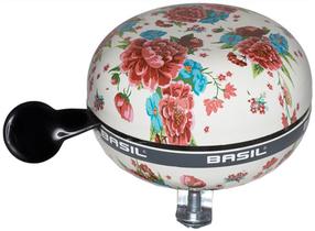 Звуковой сигнал Basil