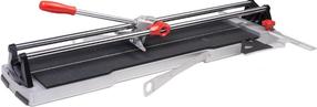 Plytelių pjovimo staklės Rubi Speed-72, 720 mm