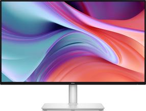 Monitors Dell Plus S2725HSM, 210-BSZF, IPS, 144 Hz, FHD, 27"