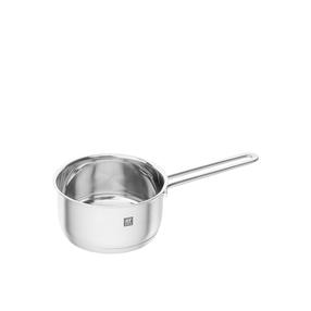 Puodas Zwilling Pico 66655-1, Ø14 cm, 1 l, sidabro sp.