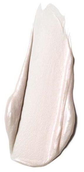 Крем для лица MAC Strobe Cream Brightening Moisturizing Pinklite, 15 мл