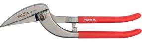 Ножницы для резки Yato YT-1902, 300 мм