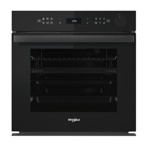 Встраиваемый духовой шкаф Whirlpool AKZ9S 8270 FB