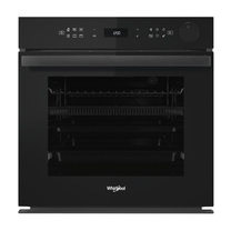 Įmontuojama orkaitė Whirlpool AKZ9S 8270 FB