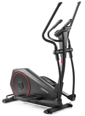 Elliptiline trenažöör Gymstick GX 6.0