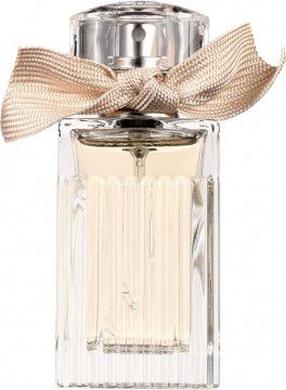 Parfüümvesi Chloe by Chloe, 20 ml