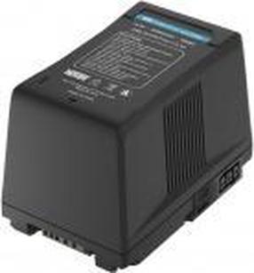 Aku Newell VLB-290W TES V-Mount, Li-ion, 20000 mAh