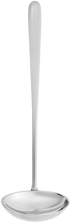 Kulp Ambition Roma, 29.5 cm, hõbe v.