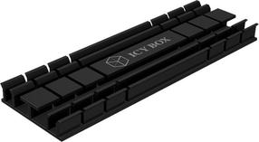 Rinkinys ICY Box IB-M2HS-701