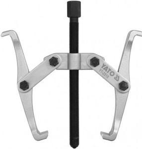 Guolių nuėmėjas Yato, 20 cm