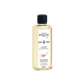 Namų kvapas, papildymas Maison Berger Paris Exquisite Sparkle, 500 ml