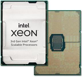 Procesorius Intel Core™ i5-13500 BOX, 2.50GHz, LGA 1700, 24MB