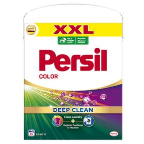 Veļas pulveris Persil Color, 3.3 kg