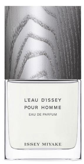 Parfüümvesi Issey Miyake L'Eau d'Issey Pour Homme, 40 ml
