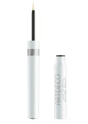 Antakių ir blakstienų serumas Artdeco Wonder, 1.7 ml, - -