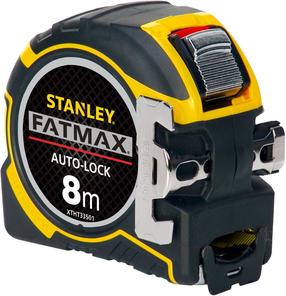 Rulete Stanley