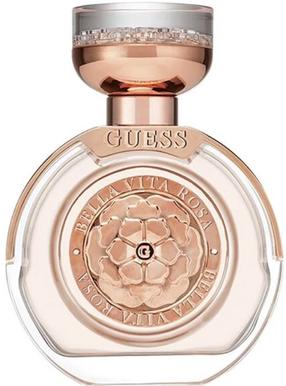 Smaržas Guess Bella Vita Rosa, 50 ml