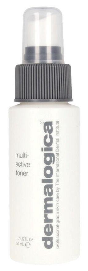 Veido tonikas Dermalogica Greyline, 50 ml