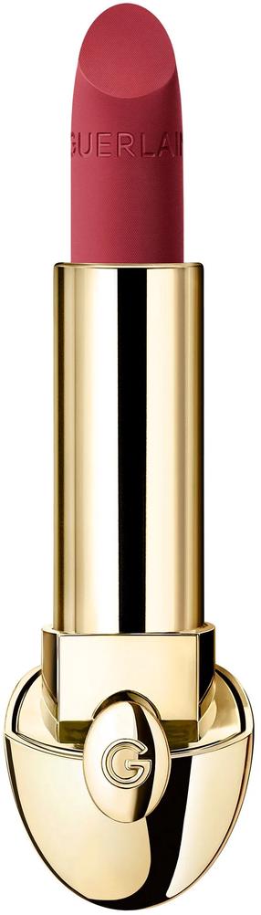 Заправка для губной помады Guerlain Rouge G Velvet, 3.5 г, 530