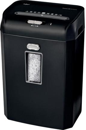 Papīra smalcinātājs Rexel Promax QS REX623, 4 x 40 mm