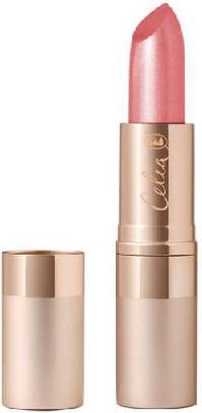 Блеск для губ Celia 2 in 1 Moisturizing Glossy, 4 г, 502