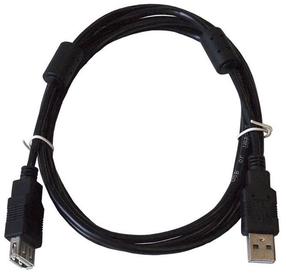Vads ART USB 2.0 A female, USB 2.0 A male, 1.8 m