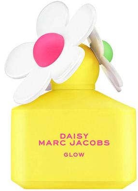 Туалетная вода Marc Jacobs Daisy Glow, 50 мл