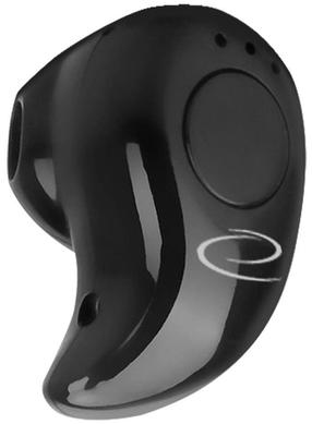 Беспроводная гарнитура Esperanza, Bluetooth