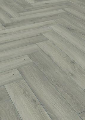 Lamināts ar paaugstinātu mitruma izturību Kronotex Herringbone FB0000OJV3773ER001, 8 mm, 32 IK
