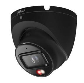 Stebėjimo kamera Dahua IPC-HDW1839T-A-IL-0280B-S6-B
