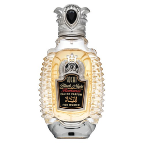 Kvapusis vanduo Shaik Sochi Onyx, 80 ml
