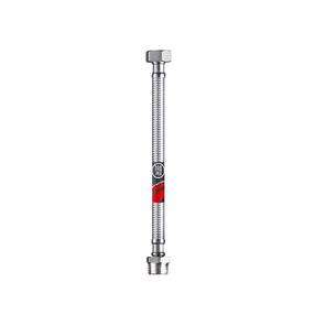 Santechninė žarnelė Tucai S.A. Taq Pex, I1/2''-V1/2", 100 cm