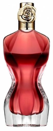 Kvapusis vanduo Jean Paul Gaultier La Belle, 100 ml