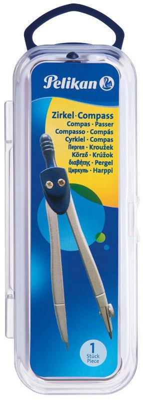 Skriestuvas Pelikan