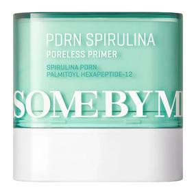 Makiažo bazė, pieštukas Some By Mi PDRN Spirulina, 10 g