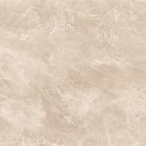 Плитка, каменная масса Cerrad Rush Beige 5903313348003, 59.7 см x 59.7 см, бежевый цв.